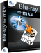 mkv converter